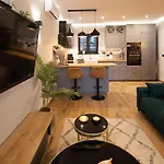 Vintage House Bella Βίλα Biograd Na Moru