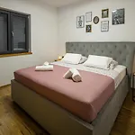 Vintage House Bella * Biograd Na Moru