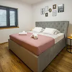 Vintage House Bella Biograd Na Moru