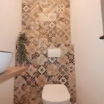 Vintage House Bella Βίλα *