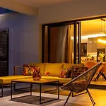 Vintage House Bella * Biograd Na Moru