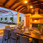 Vintage House Bella Βίλα