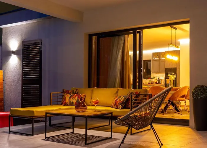 Vintage House Bella * Biograd Na Moru