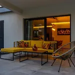 Vintage House Bella 别墅 比奥格勒·纳·莫鲁