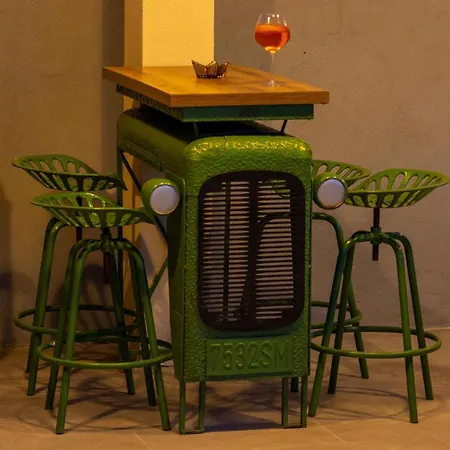 Vintage House Bella Villa Biograd Na Moru