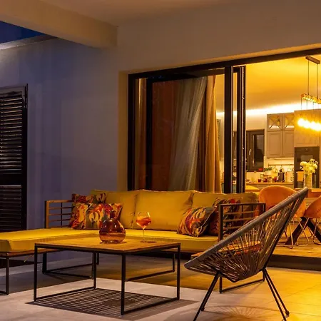Vintage House Bella * Biograd Na Moru